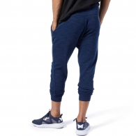  Reebok TE MARBLE GROUP JOGGER thumbnav 2